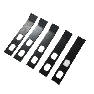 Pièces détachées de haute qualité pour machine d'impression offset DO, doigt de préhension KORD 03.014.051 - Product Image 1