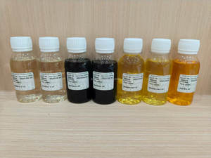 Huile <span class=keywords><strong>de</strong></span> Pépins <span class=keywords><strong>de</strong></span> Raisin en Vrac – 100% Pure, Naturelle, Biologique et Pressée à Froid pour Soin du Corps, <span class=keywords><strong>de</strong></span> la Peau et des Cheveux - Product Image 5