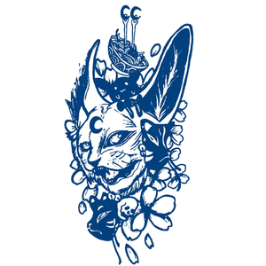 Tatouage de jus de plantes Semi Permanent étanche faux tatouage personnalisé longue durée 15 jours tatouage pour hommes bras main - Product Image 5