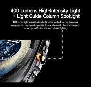 TS400 <span class=keywords><strong>1</strong></span>.4 pouces Amoled écran tactile montres intelligentes système Android IOS BT appel véritable détection d'oxygène sanguin AI GPT Gps Reloj - Product Image 3