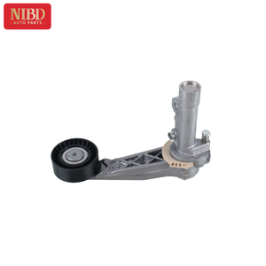 Nouvel ensemble tendeur de courroie pour MINI R56 R57 R58 R59 R60 OE 11287571015 Garantie <span class=keywords><strong>2</strong></span> ans/60 000 km - Product Image 2