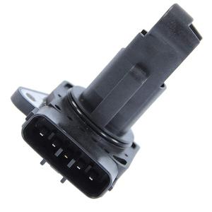 Capteurs automobiles de haute qualité H&LA 22204-30010 197400-2110 Capteur de débit d'air massique 22204-0N010 pour <span class=keywords><strong>Toyota</strong></span> - Product Image 4