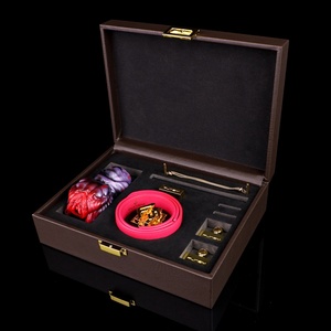 Vente en gros de jouets sexuels BDSM, jouets de bondage, jouets fétichistes, bâillons buccaux, bâillons à boule en silicone pour jouets sexuels - Product Image 6