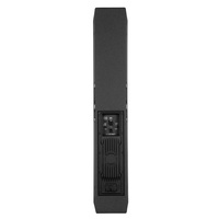 Système de sonorisation domestique stéréo passif NXL 24-A Line Array, amplificateur audio vidéo professionnel, enceinte colonne