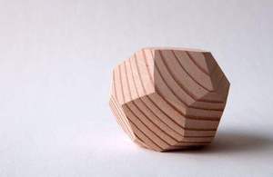 Premium Eco Friendly Wooden Stacking <b>Blocks</b> Toy for Kids Learning <b>Building</b> <b>Blocks</b> for Children Safe Wooden Play Set - Product Image 3