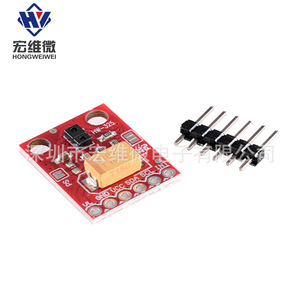 Módulo de sensor Apds Apds-9930 Hw-325b para detección de gestos para Arduino - Product Image 3