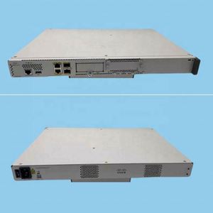 Routeur Cisco C8200L-1N-4T de la série Cisco 8200, tout neuf - Product Image 2