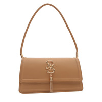 Nouveau sac à main simple et élégant pour femme, sac à bandoulière pour filles