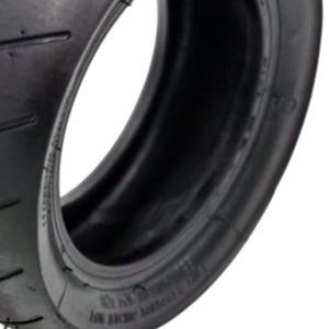 Neumático Tubeless 110/50-6.5 (113) S00281 - Product Image 2