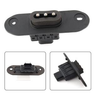 Actuador de Cerradura de Puerta Yunnuo 2C1T-14A658-AE, Repuesto para Uso Automotriz - Product Image 3
