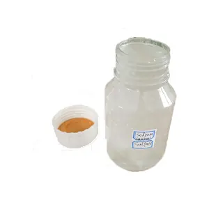 raw materials liquid detergent chemical soap material sodium laureth sulfate sles 70 SLES 68%