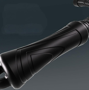 เชือกออกกำลังกายแขนฝึกความแข็งแรง - Product Image 5