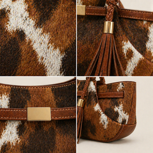 fábrica personalizada al por mayor bolsos <span class=keywords><strong>de</strong></span> estilo <span class=keywords><strong>de</strong></span> moda cuero genuino señoras <span class=keywords><strong>bolso</strong></span> <span class=keywords><strong>de</strong></span> hombro <span class=keywords><strong>bolso</strong></span> <span class=keywords><strong>de</strong></span> <span class=keywords><strong>mano</strong></span> <span class=keywords><strong>de</strong></span> las mujeres - Product Image 5