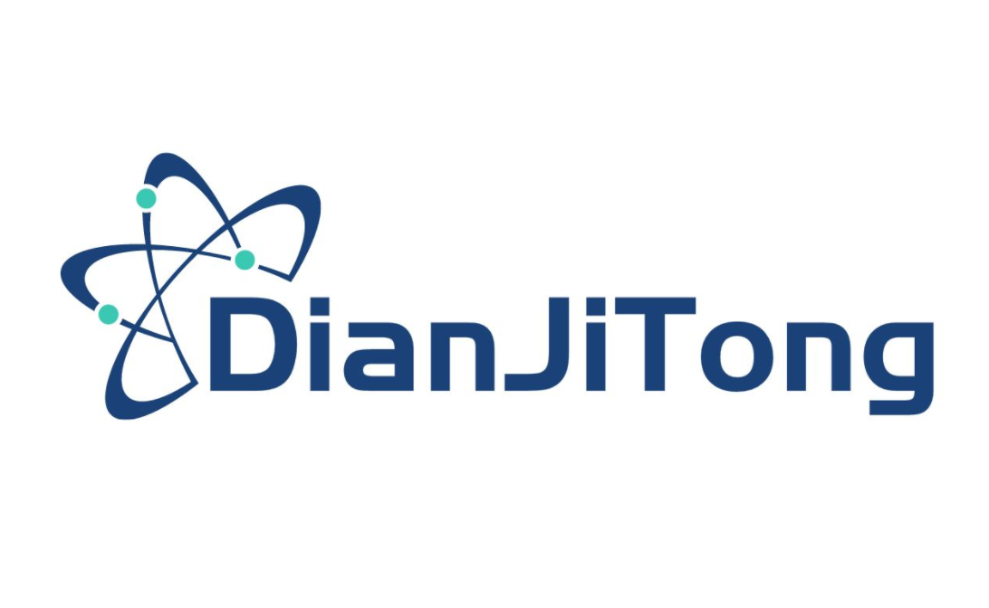 Shenzhen Dianjitong Network Technology Co., Ltd. logo