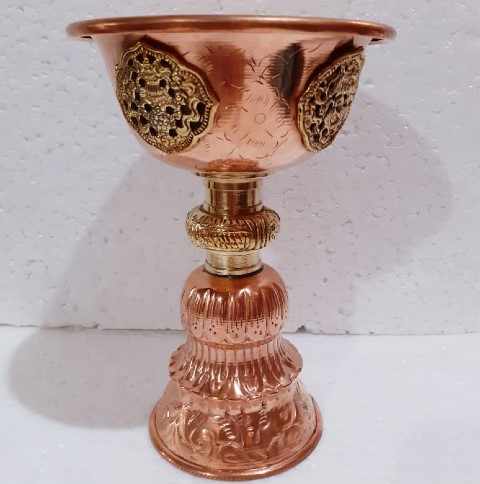 チベット バターランプ 照明 チベット仏教照明バターランプ| Alibaba.com