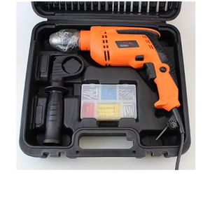 Juego de Llaves de Tubo, Herramientas Manuales, Juego de 50 Piezas con Llave Combinada y Destornillador, OEM, Acero Inoxidable 201 - Product Image 4