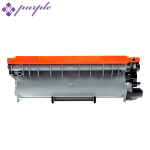 Venta <span class=keywords><strong>de</strong></span> Fábrica: Cartucho <span class=keywords><strong>de</strong></span> Tóner Negro Tn2380 <span class=keywords><strong>para</strong></span> <span class=keywords><strong>Impresora</strong></span> Láser <span class=keywords><strong>Brother</strong></span> Tn 2380 TN2320 Tn 2320 - Product Image 1