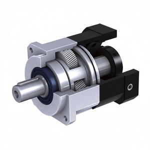 ชุดสตาร์ทมอเตอร์ PGX-142-H แม่นยำ ATG - Product Image 1