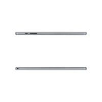 Usine 8.1 pouces tablette Pc Android HD IPS 8 pouces tablette Pc avec Port Usb shenzhen tablette pc