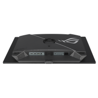 Nouveauté 2025 ROG STRIX OLED XG27AQWMG OLED 27 pouces 2560 X 1440 280Hz 0,03 ms Moniteur de jeu pour PC