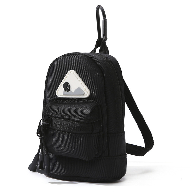 Black-915835