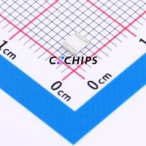 Résistance SMD CL1210FN240KP 1210 (Résistance : 240 kOhm) (Précision : 1%) - Product Image 2