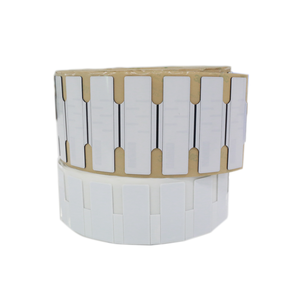 धातु फोम टैग पर रेफ़ड लेबलों के लिए लचीला नरम नरम, कस्टम Uode8/9 उच्च स्मृति रिक्त pvc विरोधी धातु <span class=keywords><strong>Rfid</strong></span> <span class=keywords><strong>Uhf</strong></span> टैग - Product Image 5