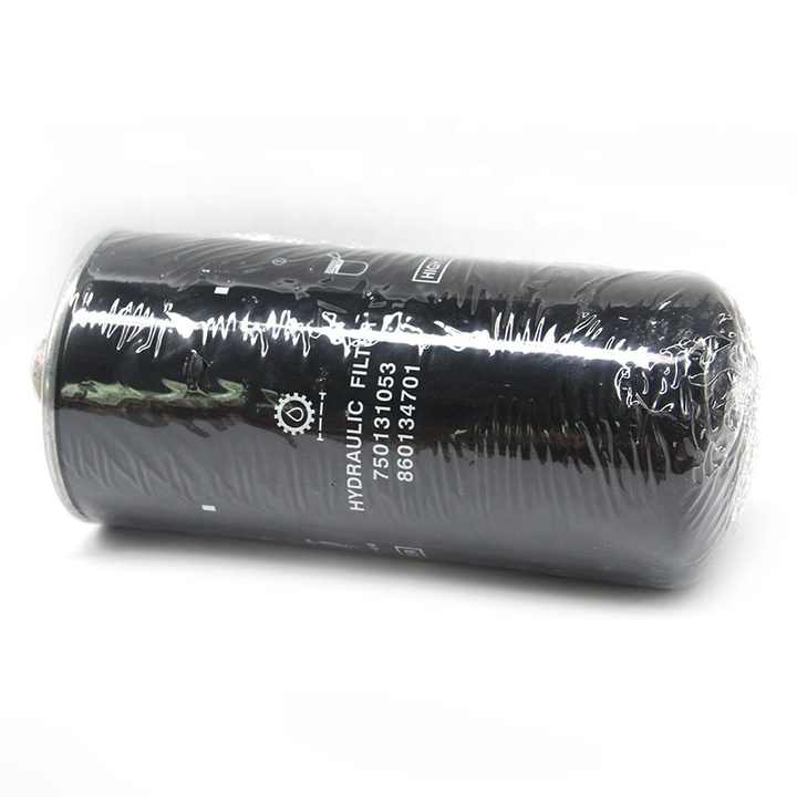 Hydraulic Filter 42Y15H0S92 99380A1 AT102377 AT140030 AT159247  