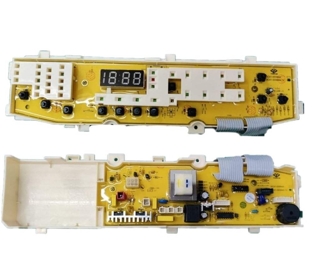 High Quality LG PCBs Professional Circuit Board Manufacturing