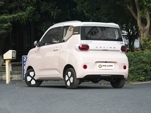 Wuling Hongguang MINIEV 2024 Gen 3 215km Édition Jeunesse <span class=keywords><strong>Voiture</strong></span> Électrique Urbaine à <span class=keywords><strong>Prix</strong></span> Raisonnable Vente Chaude chez le Concessionnaire - Product Image 5