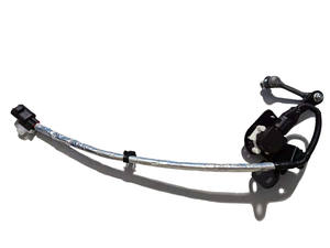 Sensor De nivel De faro De suspensión neumática Kede, Sensor De nivel De Faro Asociado a <span class=keywords><strong>La</strong></span> suspensión para Lexus 16282411450 8940860020 - Product Image 4