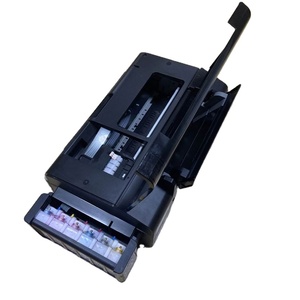 Impresora de inyección de tinta A4 de 6 colores Impresora de sublimación de inyección de tinta para tanque de tinta Epson L805 con CISS - Product Image 1