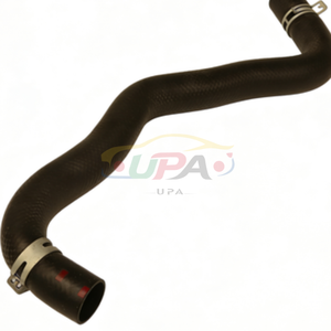 Système de refroidissement haute performance HOSE-RADIATOR UPR 25411-2W800 254112W800 pour Hyundai Elantra Kia Ceed 25411 2W800 - Product Image 2