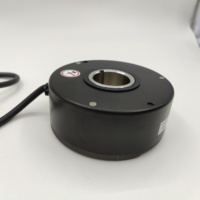 A-ZKT-D100H30-102.4BM0.25-G8-26F-G YUHENG Creux arbre servo moteur codeur New original véritable marchandises sont disponibles de stock