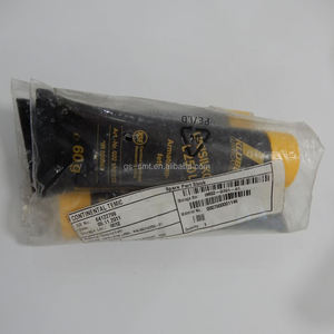 จาระบียูนิซิลิคอน ซีเมนส์ ไซเพลซ ASM 00310259S01 ขนาด 250 ลิตร 60 กรัม - Product Image 1