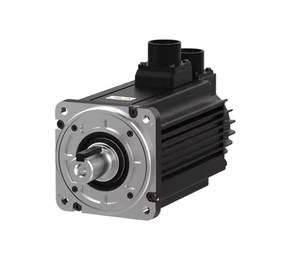 มอเตอร์ Inovance รุ่น MS1H4-75B30CB-T334R 220V มอเตอร์ใหม่ 3000 รอบต่อนาที สำหรับจักรเย็บผ้าอุตสาหกรรม - Product Image 6