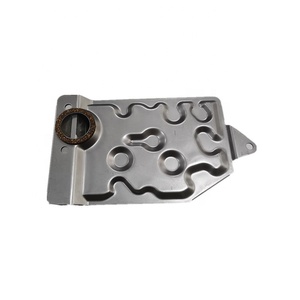 <span class=keywords><strong>Nuevo</strong></span> Filtro de Aceite de Transmisión Automática para Motor, <span class=keywords><strong>Precio</strong></span> Competitivo, OEM 35330-50020 para Toyota Camry - Product Image 5