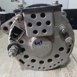 Alternador de Alta Calidad 26021138 SA23 12V 65A, Generador 26021138 SA23 12V 65A - Product Image 3