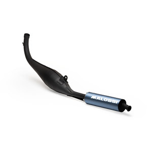 Système d'échappement VT - Product Image 1