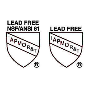 Machine de pompage de l'eau pompe à jet d'eau haute pression pompes à jet à puits peu profond en fonte - Product Image 6