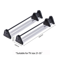 Perfil aluminio anodizado plateado para Simulador de carenado de carreras Sim, hardware industrial personalizado, 40x120, 40120