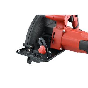 HM1851 Competitive Price <strong>Circular</strong> Electric <strong>Circular</strong> <strong>Saw</strong> Machine 1.6kw Wood Cutting <strong>Circular</strong> <strong>Saw</strong> - Product Image 6