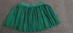 Kadın hafif Fitness giysileri özel Logo Golf etekler Pickleball çift katmanlı örgü tenis etekler Badminton kıyafet - Product Image 3