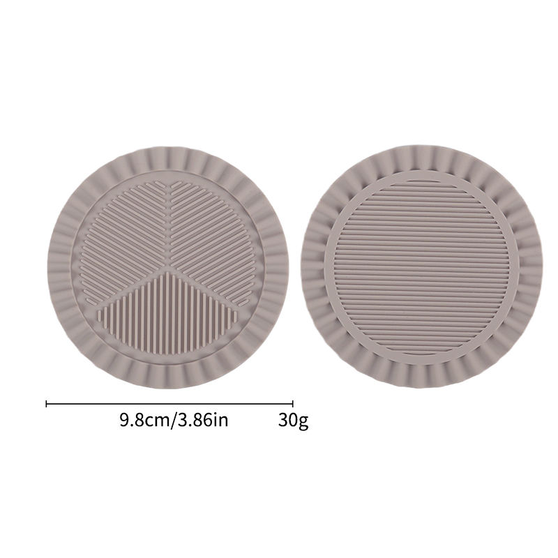 ช็อกโกแลต