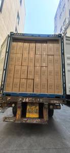 מכירות ישירה במפעל מכירות זכוכית אלומיניום רצועת אבק חותם רצועת מברשת מזג אוויר - Product Image 6