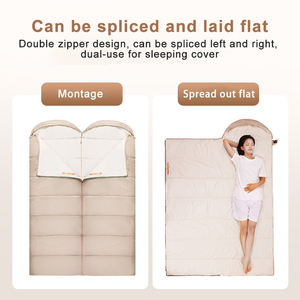 Type d'enveloppe écologique personnalisé <span class=keywords><strong>kit</strong></span> d'équipement <span class=keywords><strong>de</strong></span> <span class=keywords><strong>survie</strong></span> en plein air professionnel en nylon 72 heures voyage d'urgence randonnée sac à dos - Product Image 4