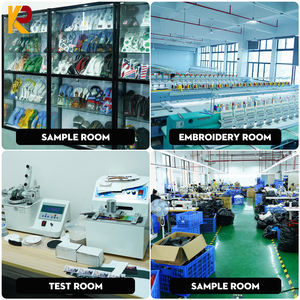 OEM ODM <span class=keywords><strong>Golf</strong></span> Accesorios Colorido <span class=keywords><strong>Golf</strong></span> <span class=keywords><strong>Boston</strong></span> Bolsa portátil Bolsa <span class=keywords><strong>de</strong></span> tela <span class=keywords><strong>de</strong></span> <span class=keywords><strong>golf</strong></span> - Product Image 5