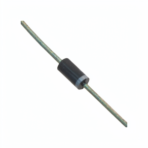 Diodes 3EZ190D/TR8 Authorized Distributor DO-204AL, DO-41, Axial Components Electronic - Product Image 1