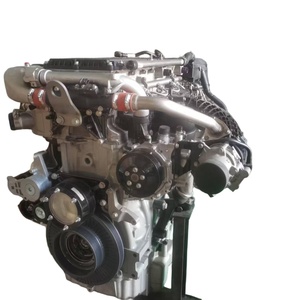 Motor Completo Original OM473 para Camión de Trabajo Pesado <span class=keywords><strong>Mercedes</strong></span> <span class=keywords><strong>Benz</strong></span> Actros <span class=keywords><strong>Arocs</strong></span> - Product Image 5