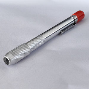 Crayon en Pierre Naturelle Industrielle <span class=keywords><strong>pour</strong></span> Marquage de Soudure, Étiquettes de Jardin et de Plantes - Product Image 3